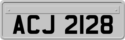 ACJ2128
