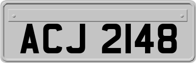 ACJ2148