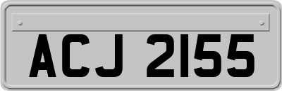 ACJ2155