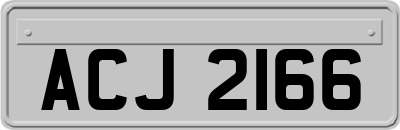 ACJ2166