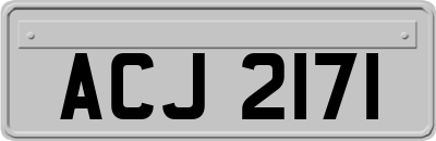 ACJ2171