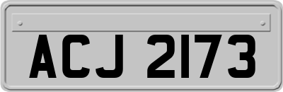 ACJ2173