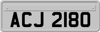 ACJ2180