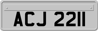 ACJ2211