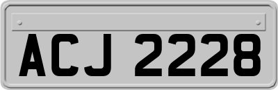 ACJ2228