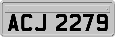 ACJ2279