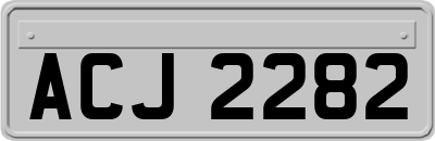 ACJ2282