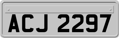 ACJ2297