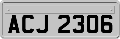 ACJ2306