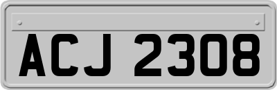 ACJ2308