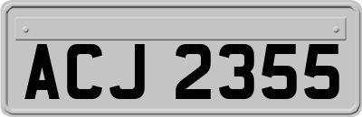 ACJ2355