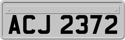 ACJ2372