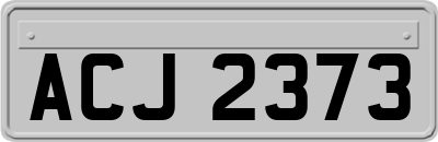 ACJ2373