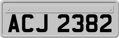 ACJ2382