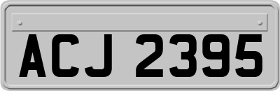 ACJ2395