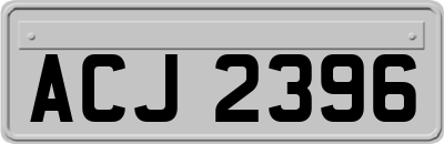 ACJ2396