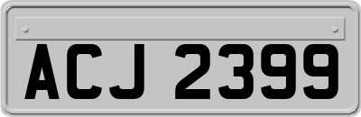 ACJ2399