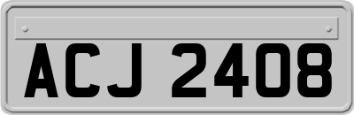 ACJ2408