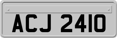 ACJ2410