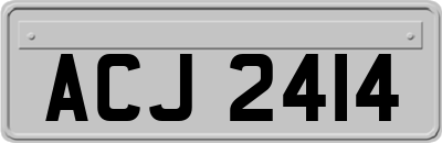 ACJ2414