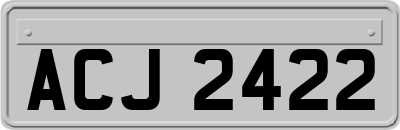 ACJ2422
