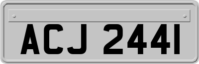 ACJ2441
