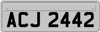ACJ2442