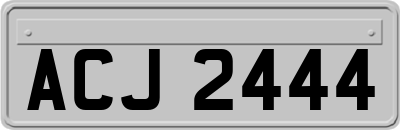 ACJ2444