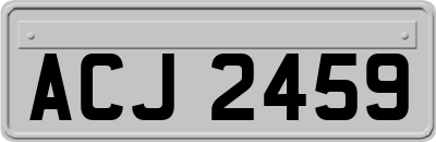 ACJ2459