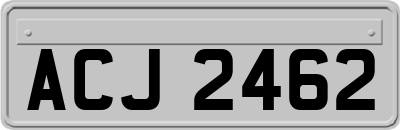 ACJ2462