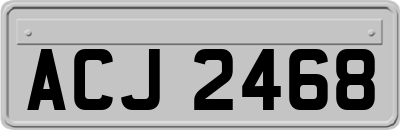 ACJ2468