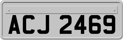 ACJ2469
