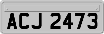 ACJ2473