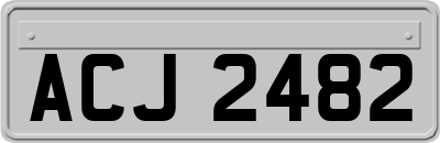 ACJ2482