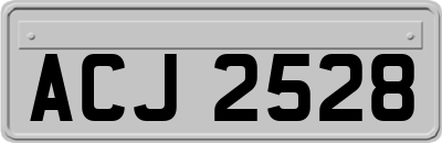 ACJ2528