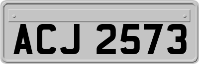 ACJ2573
