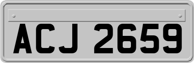 ACJ2659