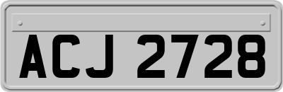 ACJ2728
