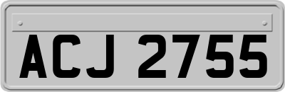 ACJ2755