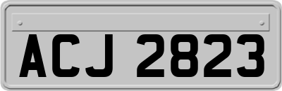 ACJ2823
