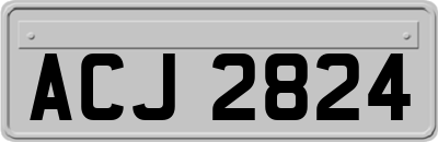 ACJ2824