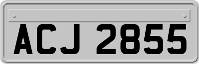 ACJ2855