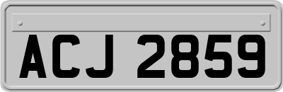 ACJ2859