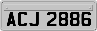 ACJ2886