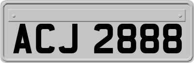 ACJ2888