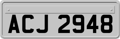 ACJ2948