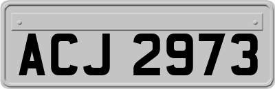 ACJ2973