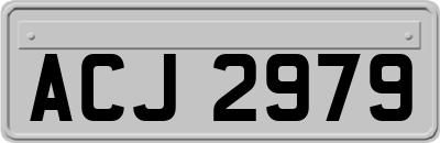 ACJ2979