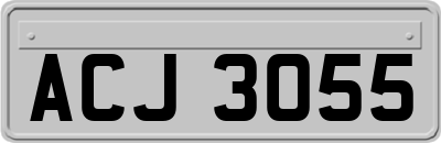 ACJ3055