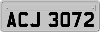 ACJ3072